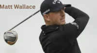 image of Matt Wallace